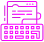 Backend and Frontend Development